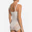 Spanx Spotlight On Lace Body White