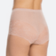 Spanx Spotlight On Lace Slip Rose