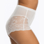 Spanx Spotlight On Lace Slip White