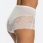 Spanx Spotlight On Lace Slip White