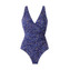 Miracle Suit Spotlight Oceanus Badpak Plum