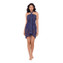 Miracle Suit Spotlight Pareo Plum
