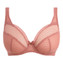 Freya Spot-light Plunge BH Ash Rose