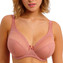 Freya Spot-light Plunge BH Ash Rose