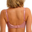 Freya Spot-light Plunge BH Ash Rose