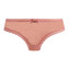 Freya Spot-light Slip Ash Rose