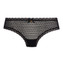 Freya Spot-light Slip Black