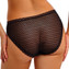 Freya Spot-light Slip Black