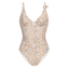 Cyell Swimwear Spot On Badpak