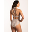 Cyell Swimwear Spot On Badpak