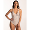 Cyell Swimwear Spot On Badpak