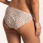 Cyell Swimwear Spot On Bikinibroekje