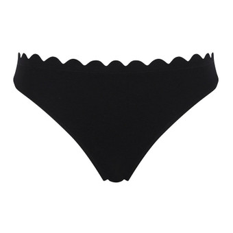Spirit Brazilian Bikini Hose