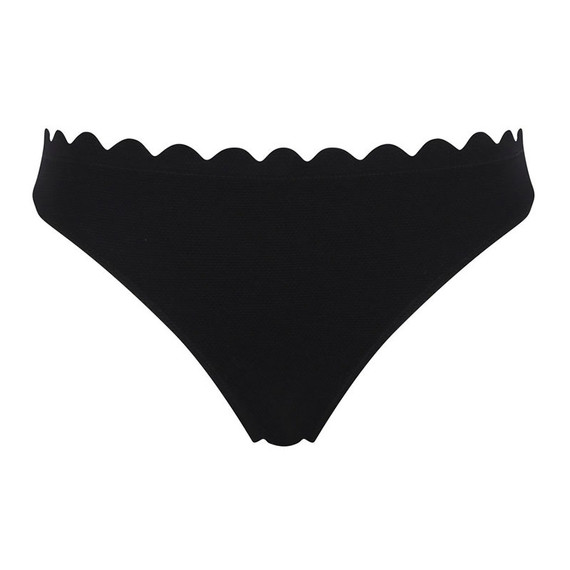 Spirit Brazilian Bikinibroekje