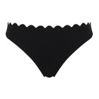 Spirit Brazilian Bikinibroekje