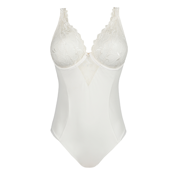 PrimaDonna Springdale Body Natuur