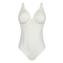 PrimaDonna Springdale Body Natuur