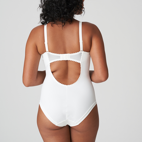 PrimaDonna Springdale Body Natuur