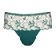 PrimaDonna Springdale Luxus String Jasper Green