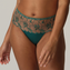 PrimaDonna Springdale Luxus String Jasper Green