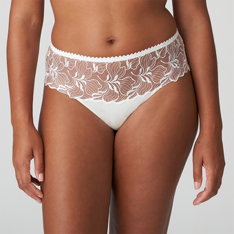 Springdale Luxe String