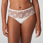 Springdale Luxe String