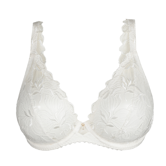 PrimaDonna Springdale Plunge BH Natuur