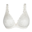 PrimaDonna Springdale Plunge BH Natuur