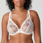 Springdale Plunge BH
