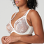 PrimaDonna Springdale Plunge BH Natuur