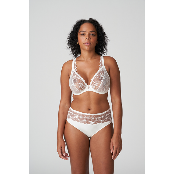 PrimaDonna Springdale Plunge BH Natuur