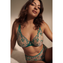 PrimaDonna Springdale Luxus String Jasper Green