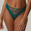 PrimaDonna Springdale String Jasper Green