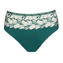 PrimaDonna Springdale Taillenslip Jasper Green