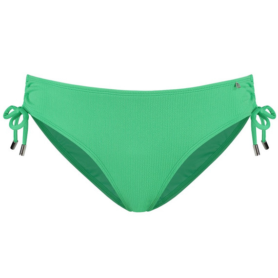Beachlife Spring Green Bikini Hose