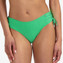 Beachlife Spring Green Bikini Hose