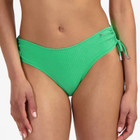 Spring Green Bikinibroekje