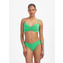 Beachlife Spring Green Bikini Hose