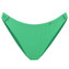 Beachlife Spring Green High Brazilian Bikinibroekje