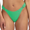Beachlife Spring Green High Brazilian Bikinibroekje
