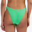 Beachlife Spring Green High Brazilian Bikinibroekje