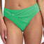 Beachlife Spring Green Hoog Bikinibroekje