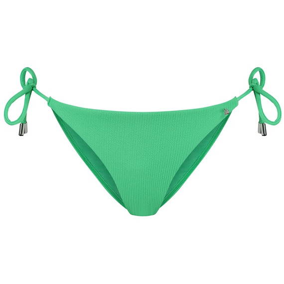 Beachlife Spring Green Strikbroekje