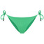 Beachlife Spring Green Strikbroekje