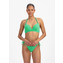 Beachlife Spring Green Strikbroekje