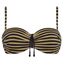 Cyell Spring Harbor Bandeau Bikinitop