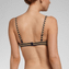 Cyell Spring Harbor Bandeau Bikinitop
