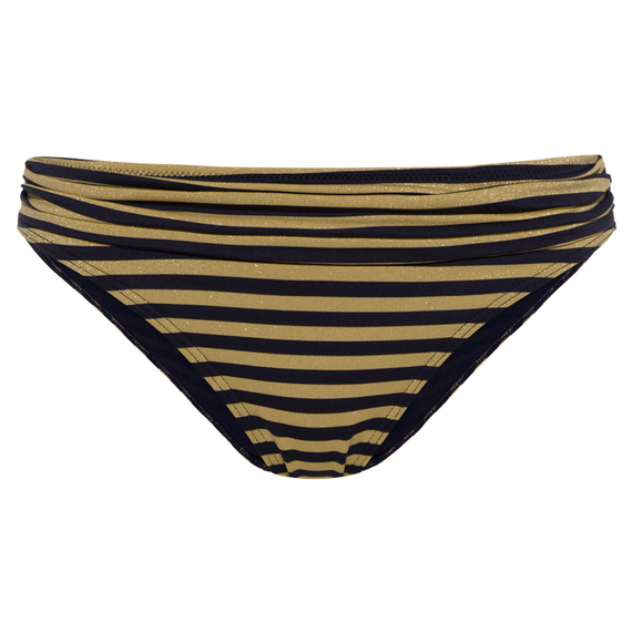 Cyell Spring Harbor Plooibroekje