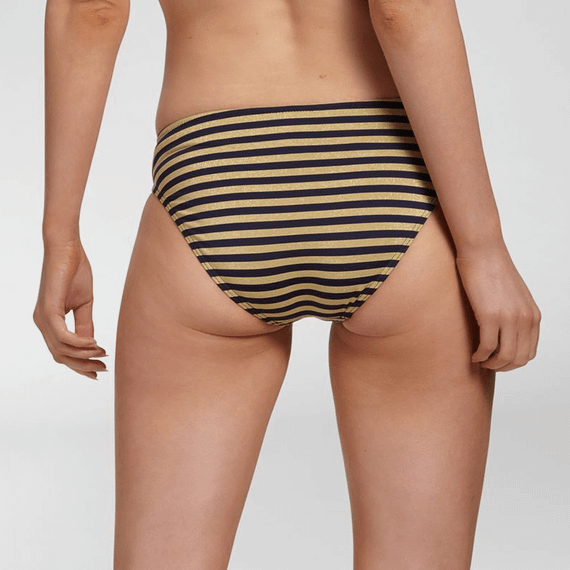 Cyell Spring Harbor Plooibroekje