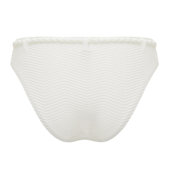 Annadiva Swim Tide Line Riobroekje Ecru